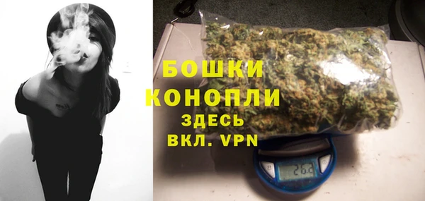 спайс Белокуриха