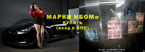 a pvp Горняк