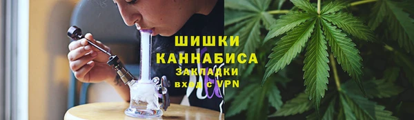 спайс Белокуриха