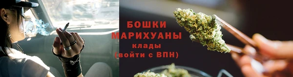 спайс Белокуриха