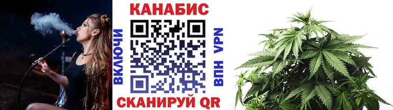 Бошки Шишки SATIVA & INDICA  нарко площадка как зайти  Бокситогорск 